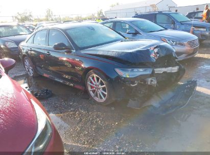 Transportlīdzekļa foto