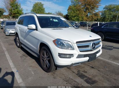 Transportlīdzekļa foto