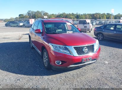 Transportlīdzekļa foto