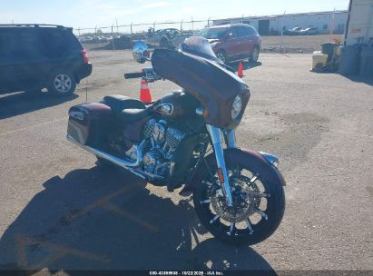 Transporto priemonės nuotrauka