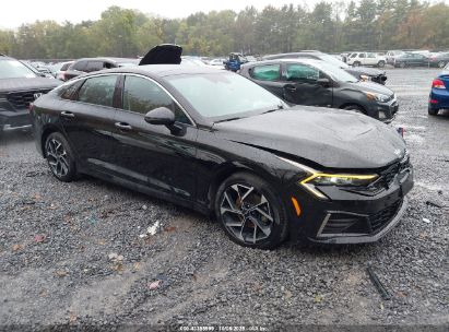 Transportlīdzekļa foto