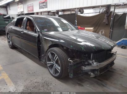 Transportlīdzekļa foto