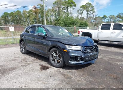 Transportlīdzekļa foto