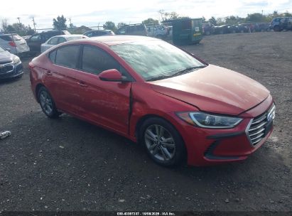 Transportlīdzekļa foto