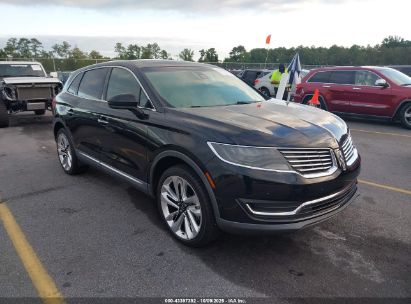 Transportlīdzekļa foto