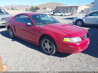 Transportlīdzekļa foto