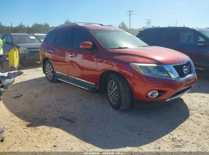 Transportlīdzekļa foto