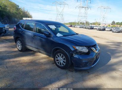 Transportlīdzekļa foto