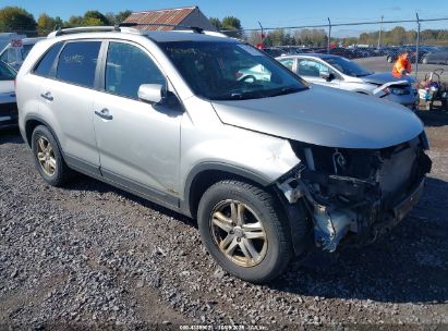 Transportlīdzekļa foto