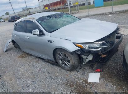 Transportlīdzekļa foto