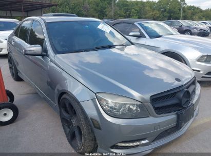 Transportlīdzekļa foto