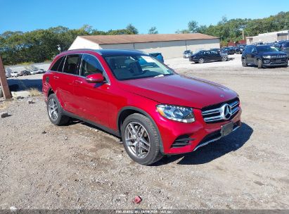 Transportlīdzekļa foto