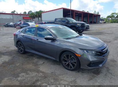 Transportlīdzekļa foto