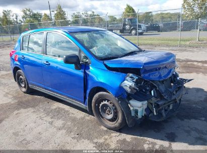 Transportlīdzekļa foto