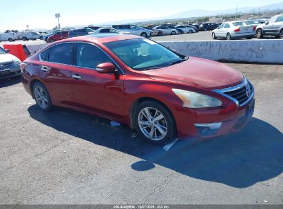 Transportlīdzekļa foto