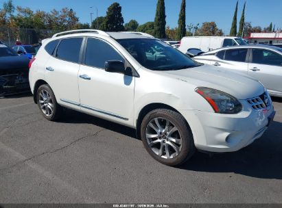 Transportlīdzekļa foto