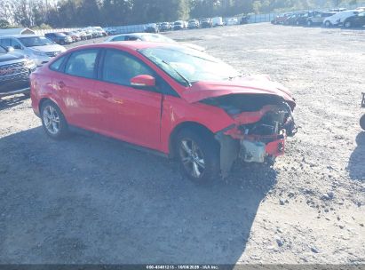 Transportlīdzekļa foto