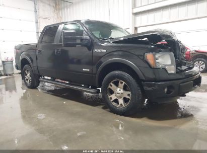 Transportlīdzekļa foto