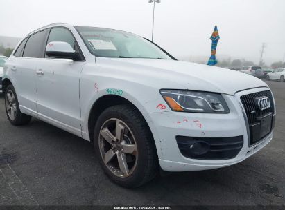 Transportlīdzekļa foto