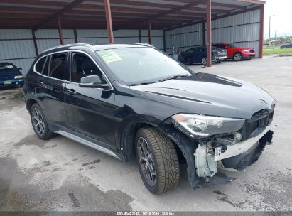 Transportlīdzekļa foto