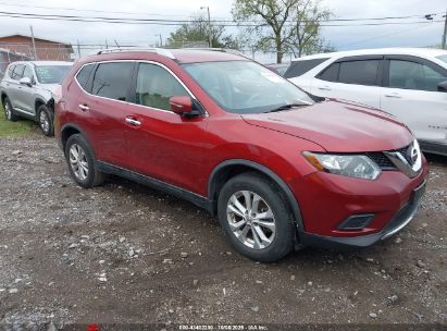 Transportlīdzekļa foto