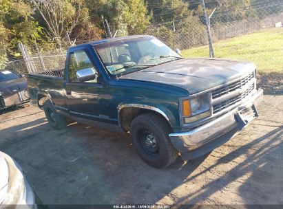 Transportlīdzekļa foto