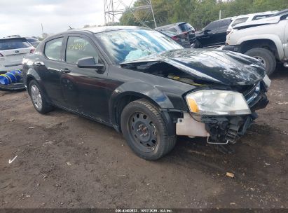 Transportlīdzekļa foto