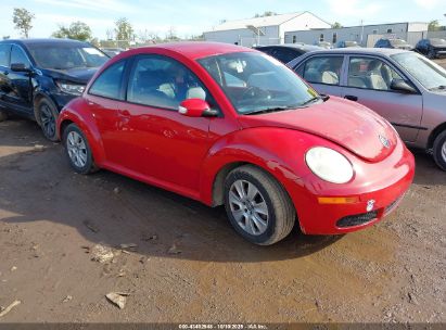 Transportlīdzekļa foto