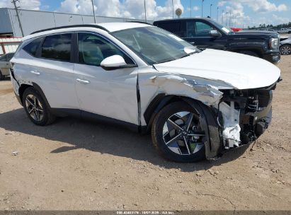 Transportlīdzekļa foto