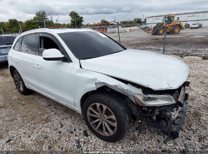 Transportlīdzekļa foto