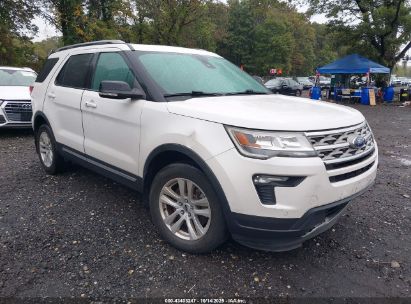 Transportlīdzekļa foto