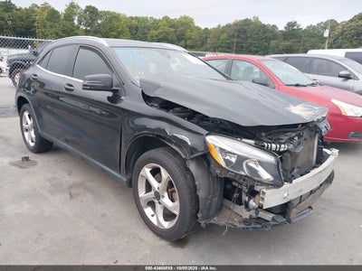 Transportlīdzekļa foto