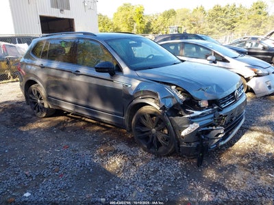 Transportlīdzekļa foto