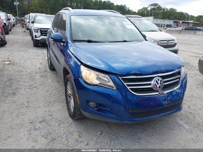 Transportlīdzekļa foto