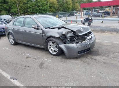 Transportlīdzekļa foto