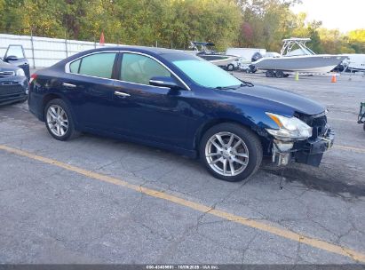 Transportlīdzekļa foto