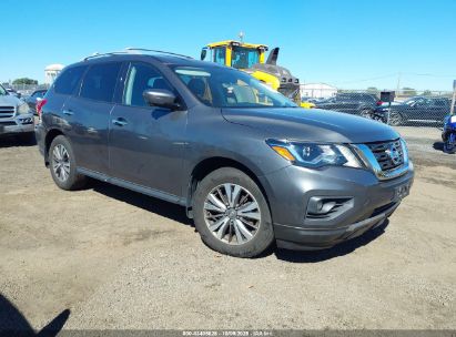 Transportlīdzekļa foto