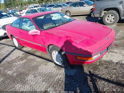 1ZVPT21UXL5181289 FORD PROBE Photo 1