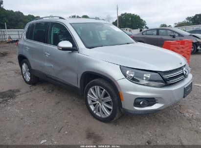 Transportlīdzekļa foto