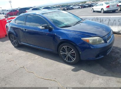 Transportlīdzekļa foto