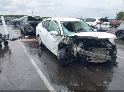 Transportlīdzekļa foto