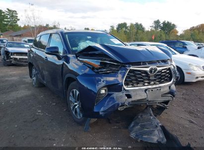 Transporto priemonės nuotrauka