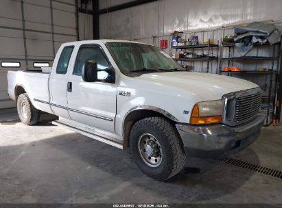 Transportlīdzekļa foto