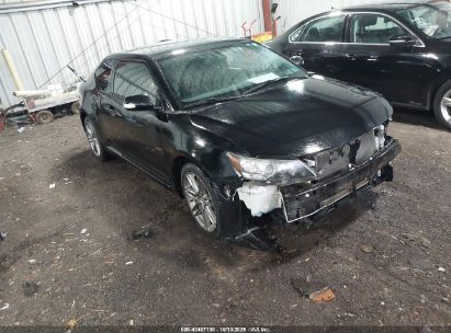 Transportlīdzekļa foto