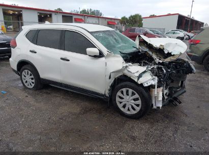 Transportlīdzekļa foto