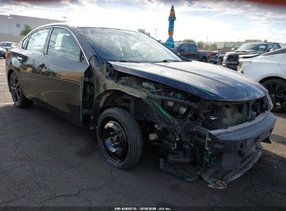 Transportlīdzekļa foto