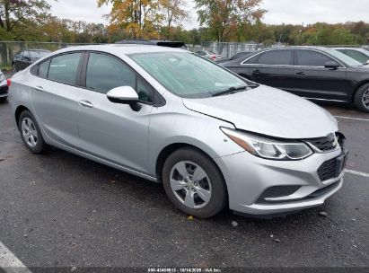 Transportlīdzekļa foto