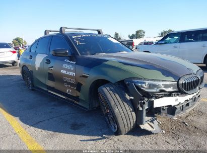 Transporto priemonės nuotrauka