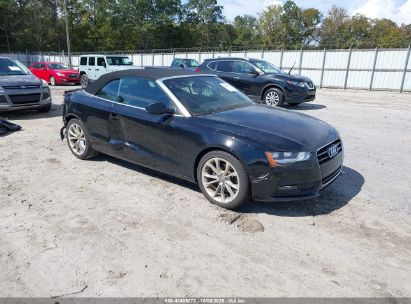 Transportlīdzekļa foto