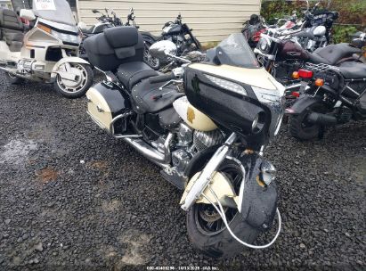 Transporto priemonės nuotrauka